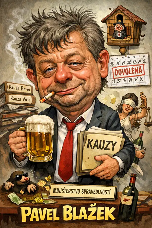 blazek1