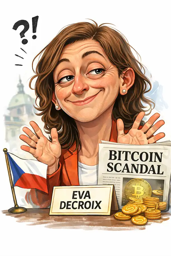 decroix1