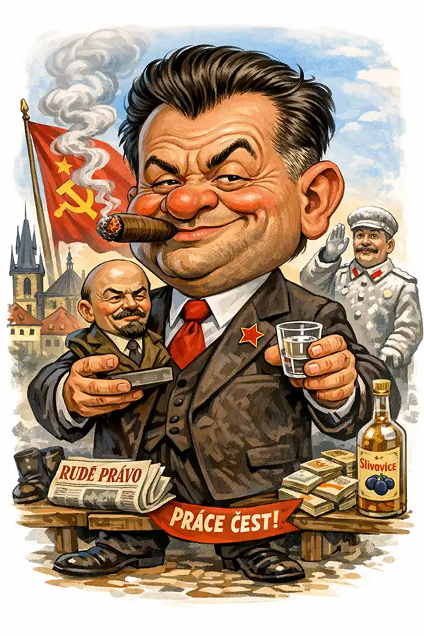 gotwald