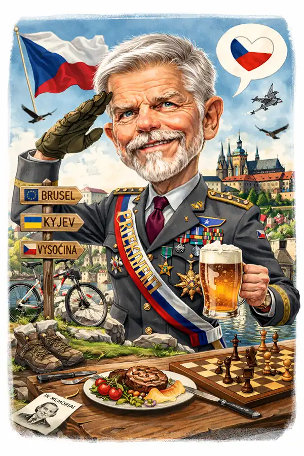 pavel