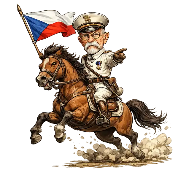 t.g.masaryk